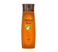 Skala Anacardi e Murumurú Shampoo 325ml - Shampoo