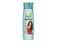 Skala Babosa Shampoo 325ml