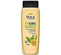 SKALA Champú Mayonesa Capilar Vegana 350 Ml