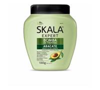 Skala Expert - Avocado treatment, 1000 g