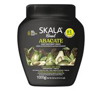 Skala Expert - Avocado treatment, 1000 g