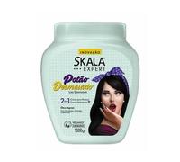 Skala Expert Crema Potao Desmaiado 1000 g 1000ml