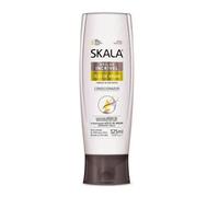 Skala Incredible Shine Balsamo all'Olio di Argan 325ml - Balsamo