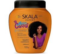 SKALA Mais Crespos Crema Capelli 1 Confezione