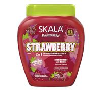 Skala Morango fragola fruttastica crema trattamento 1000 gr