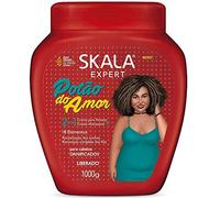 Skala Potao Do Amor