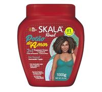 SKALA Potao Do Amore 2 In 1 Crema Capelli Da