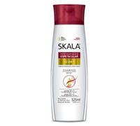 Skala Shampoo 12 in 1 325ml - Shampoo