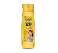 Skala Shampoo Amido di Mais 325ml - Shampoo