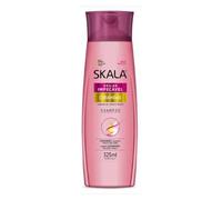 Skala Shampoo Ceramidi 325ml - Shampoo