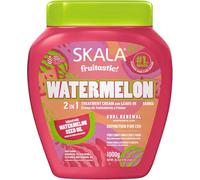 Skala Treatment Melancia