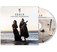 Skald - Vikings Memories