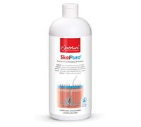 SkalPuro 1000 ml - per capelli potenti di P. Jentschura