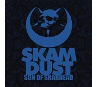 Skam Dust - Son Of Skarhead