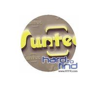 Skam - Just Can't Get Enough