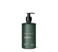 Skandinavisk Balsamo Skog 'Forest' Note di aroma: Aghi di pino e coni di Abete, Linfa di betulla e foresta Giglio delle Valles, 16.91 Fl.