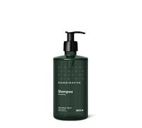Skandinavisk Shampoo SKOG, aghi di pino e pigne, succo di betulla e mughetto, 500 ml