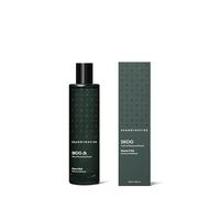 Skandinavisk Skog 'Wald' Spray per ambienti, note profumate: aghi di pino e pigne, succo di betulla e mughetto, 100 ml