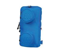 SKANDO BAGS LEGO® - Borsa a tracolla per bambini e adulti