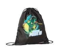 SKANDO BAGS Lego Ninjago Dragon Power, Borse Unisex-Bambini e Ragazzi, Taglia Unica