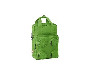 SKANDO BAGS Zaino unisex Lego