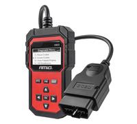 Skaner tester interfejs diagnostyczny AMiO OBD2 V410 AMIO-04730