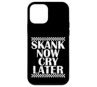Skank ora piangere dopo Ska Custodia per iPhone 12 mini
