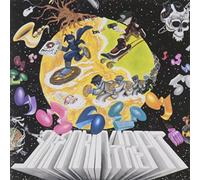 Skankin' In The Pit - Skankin' In The Pit-Japanese A