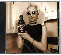 SKAPONE - BOLD NEW FLAVOR