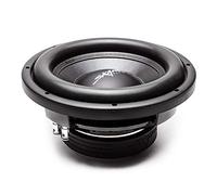 Skar Audio VD-10 D2 10" 500W RMS Dual 2 Subwoofer a montaggio superficiale