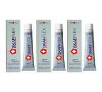 Skarflex Gel El 30 Ml 3x30 ml Gel