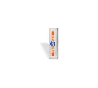 Skarflex Pentamedical 30ml