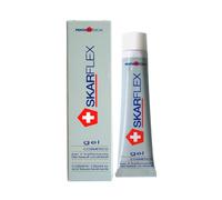 Skarflex Gel Per Il Trattamento Di Cicatrici E Ustioni 30 ml