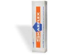 Skarflex Gel Elastico Cicatrizzante 30 ml