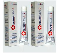 Skarflex®-S Crema 2x30 ml Crema