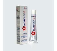 Skarflex SKARFLEX S CREMA 30 ML