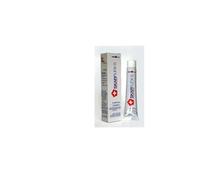 SKARFLEX-S Crema 30ml 459036