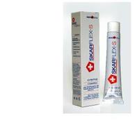 Skarflex SKARFLEX S CREMA 30 ML