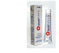 SKARFLEX-S Crema 30ml 459036