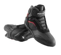 skarpe forma stinger dry nero N 37