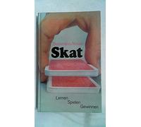 Skat : Lernen, spielen, gewinnen.