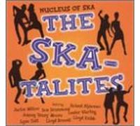 Skatalites - Nucleus of Ska