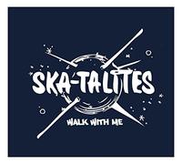 Skatalites - Walk With Me