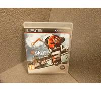 Skate 3 (PS3) [Edizione: Regno Unito]