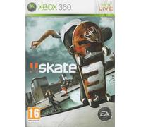 Skate 3 (Xbox 360) [Edizione: Regno Unito]