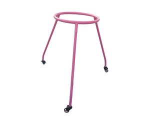 Skate Aid per bambini che pattinano a rotelle, accessorio di supporto