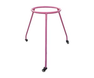 Skate Aid per bambini che pattinano a rotelle, accessorio di supporto