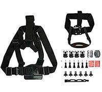 Skate Bundle (per One X e One R)