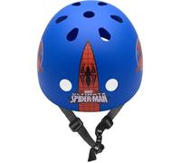 Skate Casco SPIDERMAN