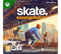 SKATE Founder's Deluxe Edition | Xbox Series X|S - Codice download